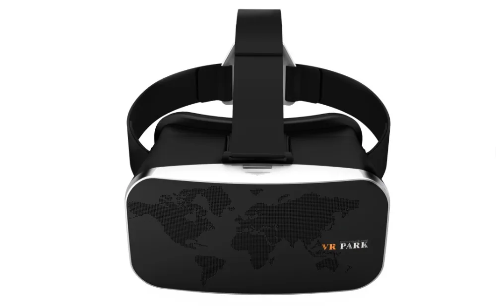 3D Очки виртуальной реальности VR гарнитура VR Очки виртуальной реальности бинокль виртуальной реальности просмотра 3D Фильмы Видео козырек с защитой от синего света виртуальной глаза для Iphone 8/8 plus