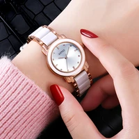 kimio quartz womens watches top luxury ladies watch fashion women clock simple elegant female wristwatch reloj mujer 2020 new