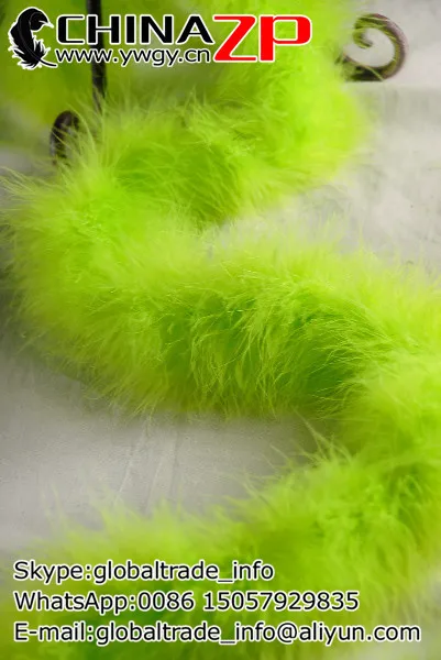 Чиназп завод высшего класса экспорт сантехники 20 г ярдов/партия окрашенный