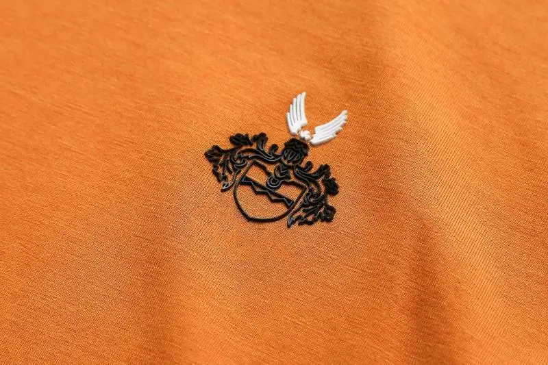 Осенняя белая футболка, 5XL, новинка, Модные Дизайнерские мужские футболки, 4XL, половина водолазки, короткий рукав, стильная одежда#504