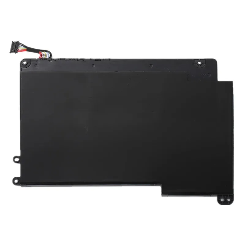 7XINbox 11 4 V 53Wh Оригинал 00HW021 00HW020 SB10F46458 Аккумулятор для ноутбука Lenovo YOGA14 YOGA 460
