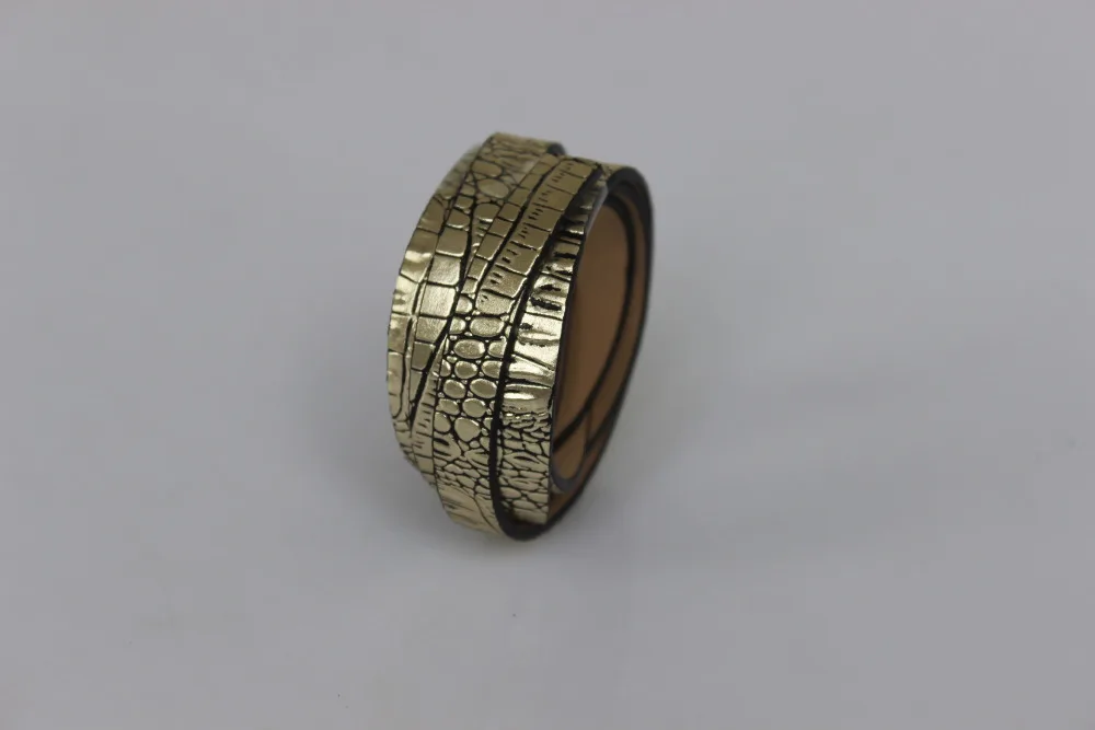 1 метр плоский шнур из искусственной кожи кружевные стринги для Braceket ожерелий