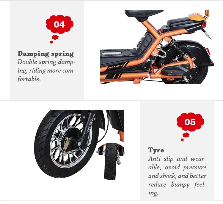 Горячая, электрические мотоциклы, Ebike аккумулятор для хранения 14 дюймов, мотоцикл Citycoco, Электрический скутер, электрический велосипед, электрический велосипед