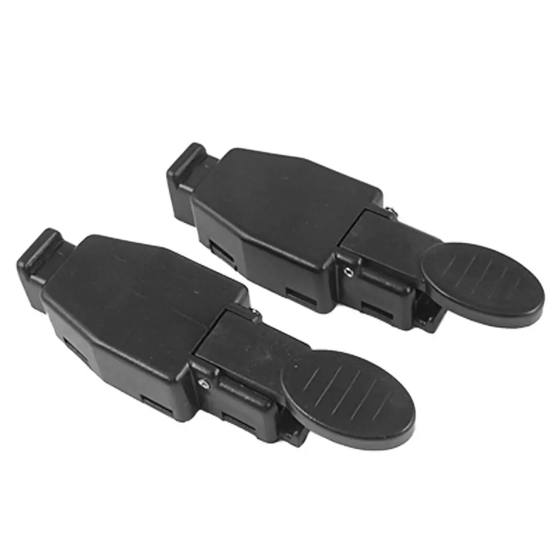 KSOL 2 шт. сменный пластиковый переключатель для сварочной горелки TIG|tig torch switch|tig