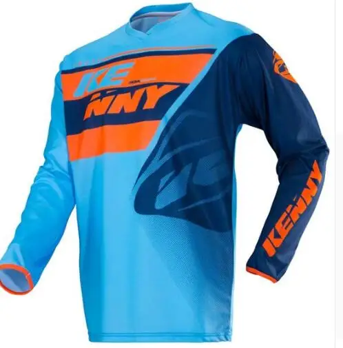 2019 aillot equipe de moto Джерси внедорожные гонки morvelo для мотокросса из ткани скоростной