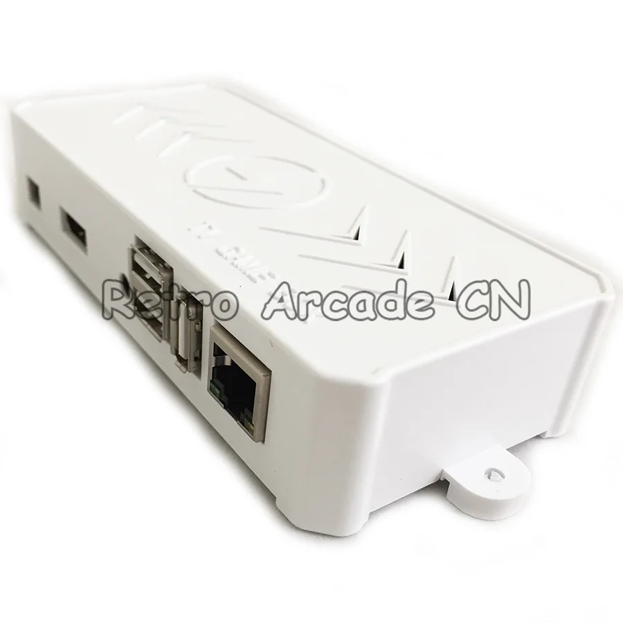 Аркадная игра/SEGA/Mario/Game Boy/MSX/NEO GEO/8000 в 1 ТВ игровая приставка с двумя USB джойстиками HDMI к телевизору