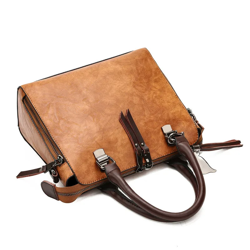 Женские Сумки из искусственной кожи роскошная женская сумка от известного