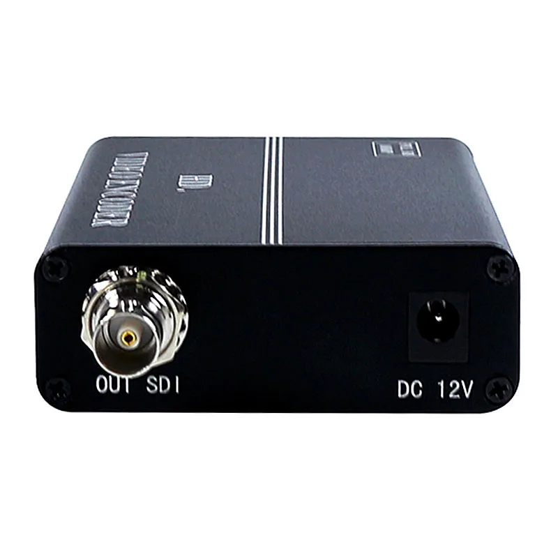 Кодировщик HD H.264 SDI hd для IP stream к VLC Media серверу Xtream кодов|hd encoder|encoder hdhd h.264 encoder |