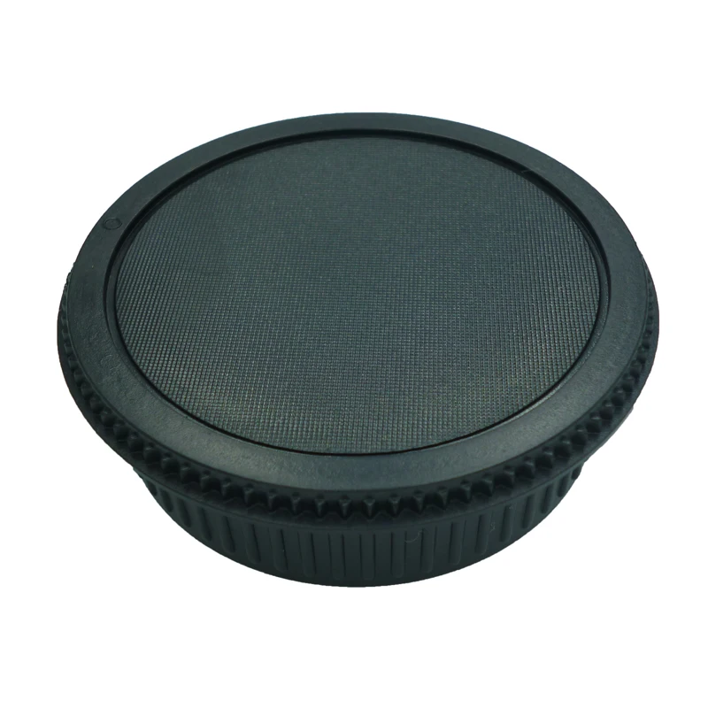 10 пар/лот Крышка корпуса камеры + Задняя крышка объектива Защитная для K10D K20D K200D