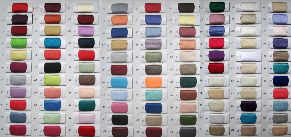 Элегантный Высокая Шея С Длинным Рукавом Оливковое Пром Платья 2017 Аппликации