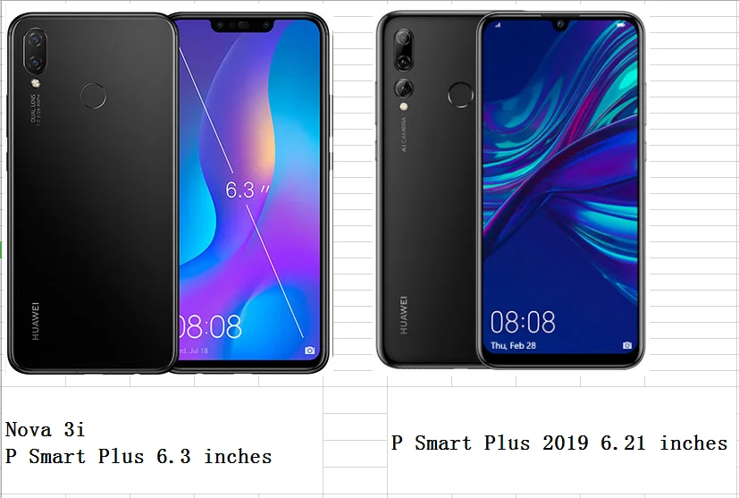 Тканевый кожаный чехол-книжка для huawei P smart P10 Plus P9 Lite Mini Y6 Pro чехол для huawei Honor 10 Lite чехол