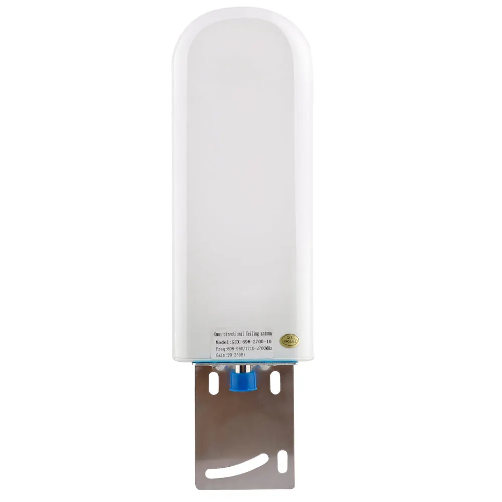 4G антенна 3g 4G наружный Wifi антенный модем GSM 20~ 25dBI внешняя антенна для мобильного сигнала усилитель маршрутизатор модем