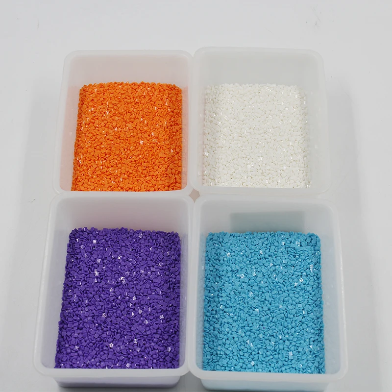 DIY Bead DMC квадратная Алмазная вышивка 5D алмазная живопись инструмент для вышивки