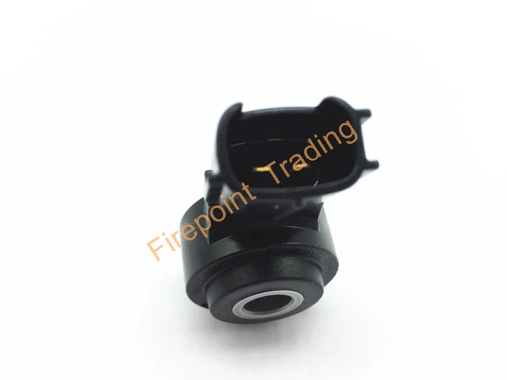 Датчик стука для Toyota Lexus Scion 89615-20090 89615-06010 | Автомобили и мотоциклы