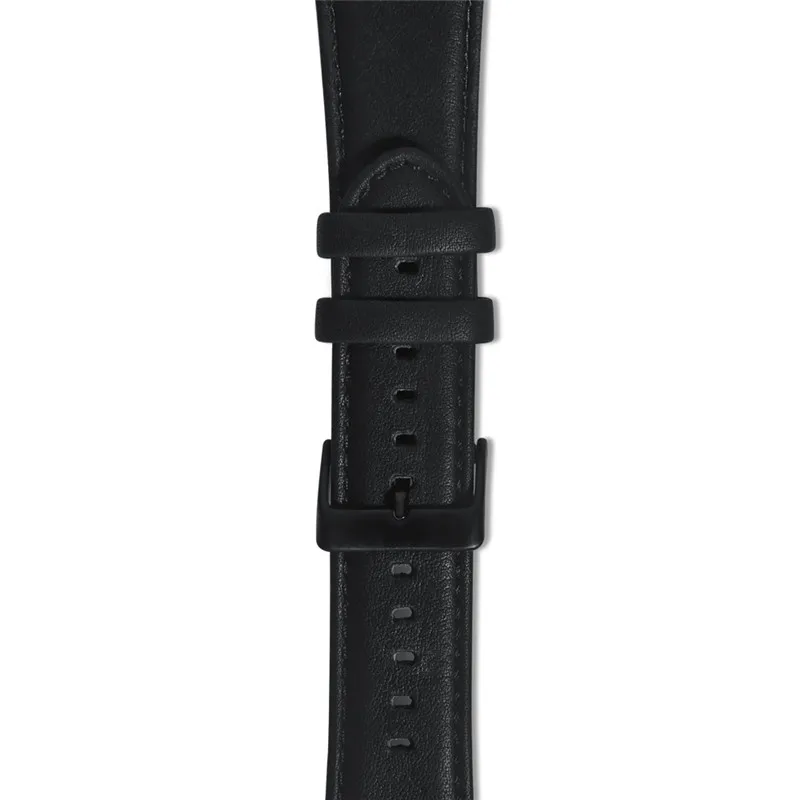 Кожаный браслет для Apple Watch 42 мм, 38 мм, 44 мм, 40 мм, серия 4, 3, 2, ремешок для Apple Watch iWatch, ремешок для часов
