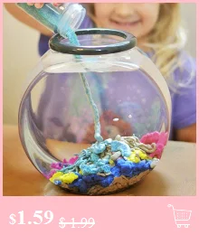 Детские головоломки 3d деревянные игрушки Мультяшные животные Развивающие игрушки для детей детские головоломки детские игрушки kinder spielsachen
