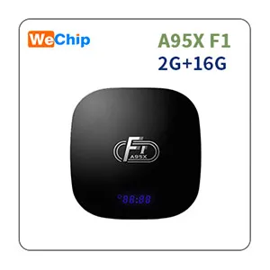 Wechip H96MAX Rockchip 3318 Smart Android 9,0 IP tv Box 4G 64G 4K HD 2,4G/5 GHz Wifi медиаплеер телеприставка