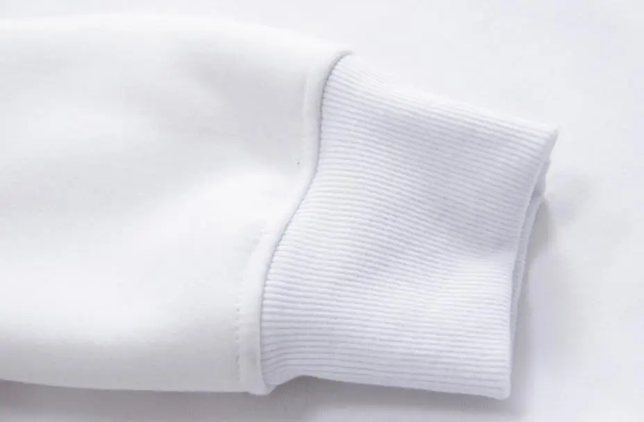 Унисекс Для мужчин женщин аниме Re: жизнь в другом мире от нуля шайбу хлопок