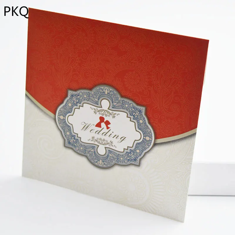30 шт./лот 12 8x12 8 см картон CD DVD для медиа-дисков подарок бумажные гильзы упаковочный