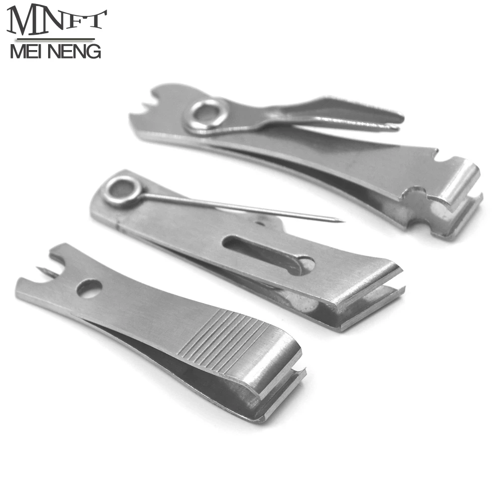 5 шт. рыболовные ножницы для заточки лески|scissors fishing|scissors fly tyingscissors sharpener |