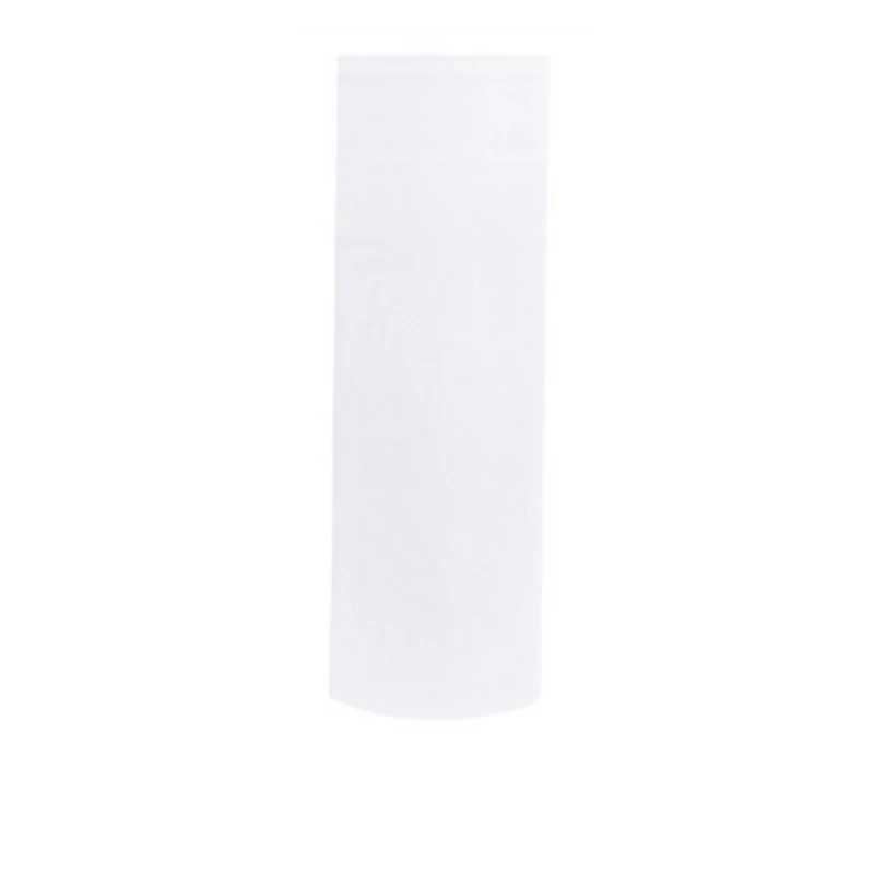New Ice Silk Headscarf Camouflage Neck Mask Outdoor Riding Multifunctional Sunscreen a | Спорт и развлечения
