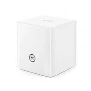 Беспроводной домашний двухдиапазонный мини маршрутизатор Huawei WS831 Honor|home router|home