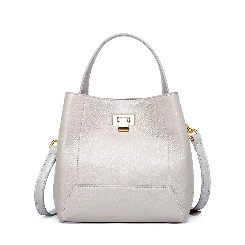 2018 Элегантные Свадебные невесты сумка Роскошные из натуральной кожи Для женщин