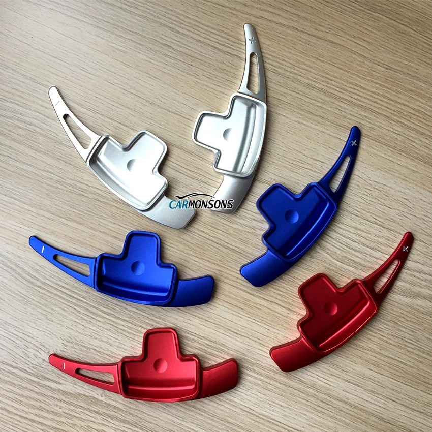 Cardimanson для Infiniti Q30 QX30 2015 + весло рулевого колеса фотоотделка аксессуары интерьера