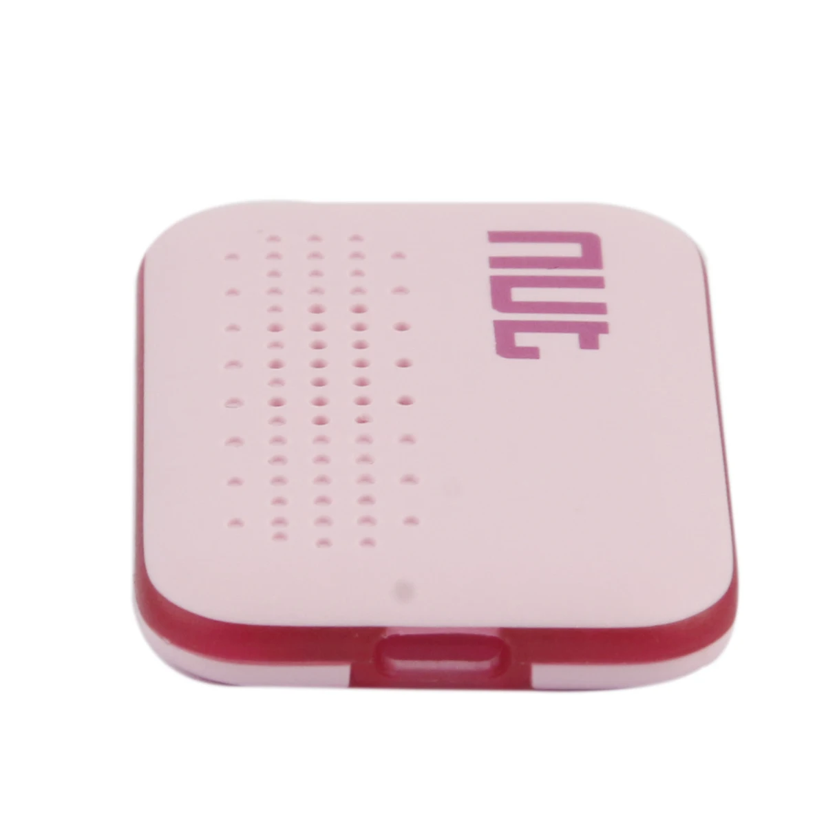 Гайка 3 мини тег GPS трекер умный Bluetooth брелок для поиска ключей по Nut3 анти