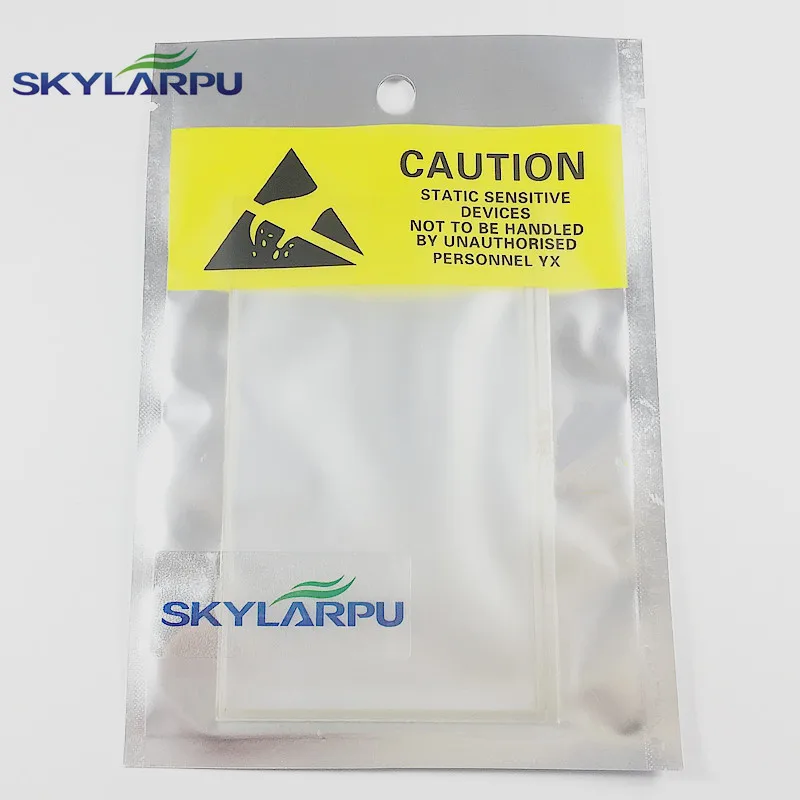 Skylarpu 10 ./, 8-   192  * 116 ,     DVD, HSD080IDW1 - C00/C01, AT080TN64, AT080TN03