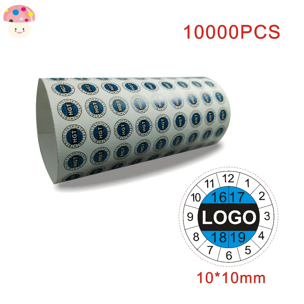 Бесплатная доставка и дизайн индивидуальные хрупкие бумажные этикетки