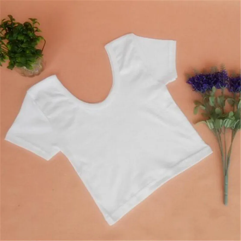 Новый Летний стиль с коротким рукавом облегающие Lo Ши рубашка футболка круглым