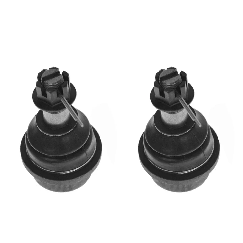 4x Control Arm Lower Ball Joint Set Front Upper Left Right Fit 2003-2009 Hummer H2 | Автомобили и мотоциклы