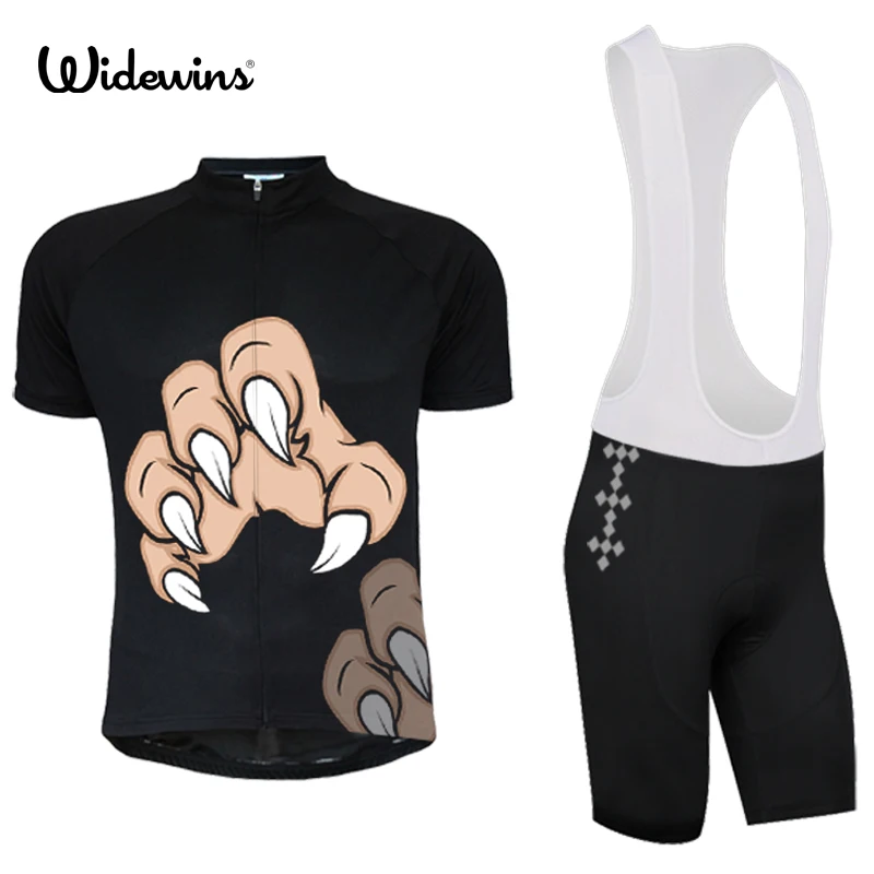 Футболка eagle Talon для велоспорта 2017 одежда верховой езды с коротким рукавом