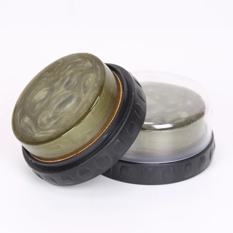 

Violin rosin violin Special P8002 rosin erhu rosin dust-free cello rosin