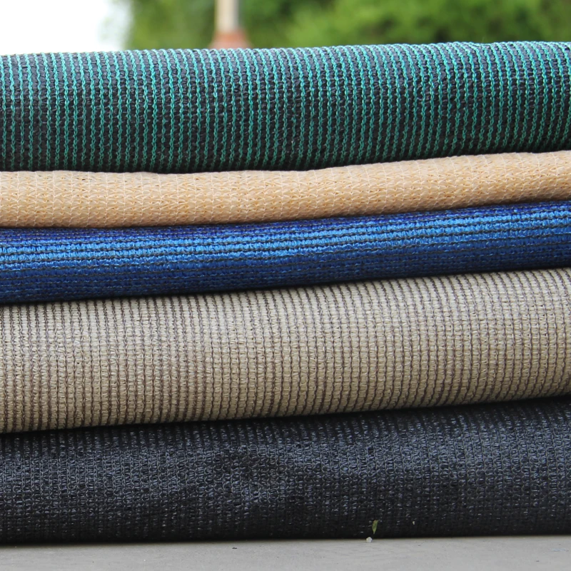 Козырек от солнца чистый HDPE солнцезащитный крем шифрование утолщение Сетка