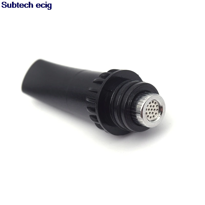 

5pcs Replacement Mouthpiece Drip Tips For Pipe vape Dry Herb Vaporizer Vape Pen Kit 100% Genuine