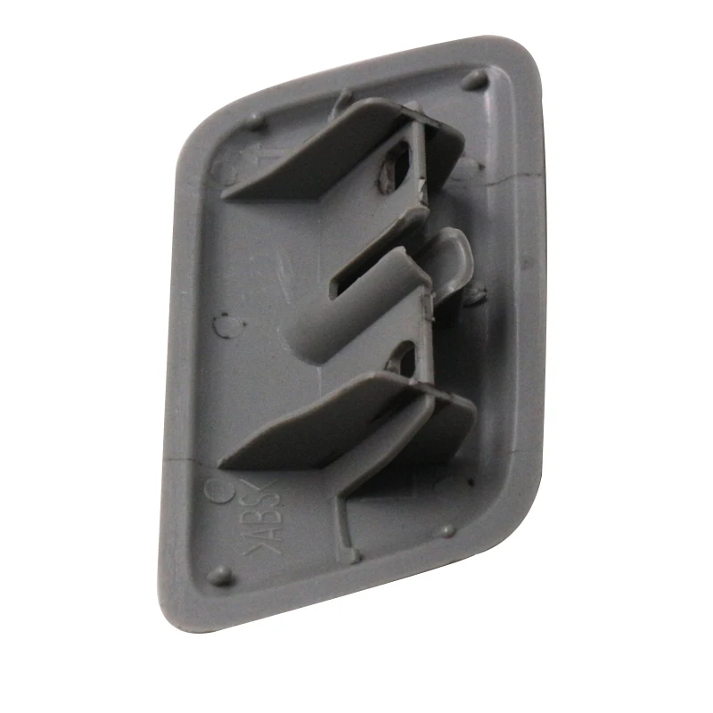 YAOPEI подходит для Mitsubishi Outlander XL 2010 2013 8364A139BA Левая крышка мойки фар|headlight washer|cover