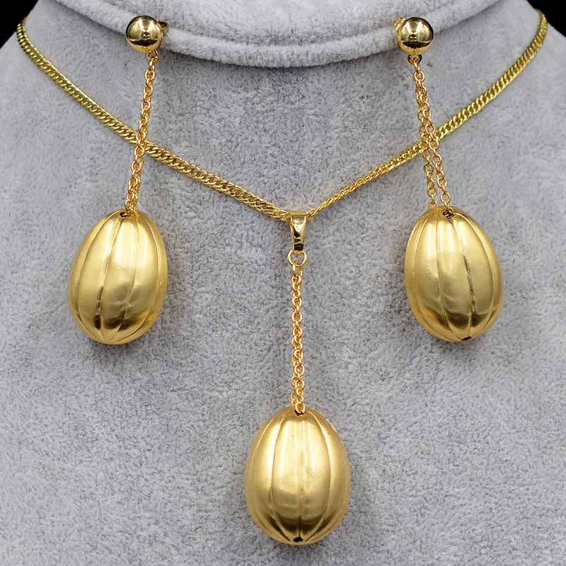 Ювелирные изделия Sunny Jewelry эффектные роскошные украшения 2020 женские серьги