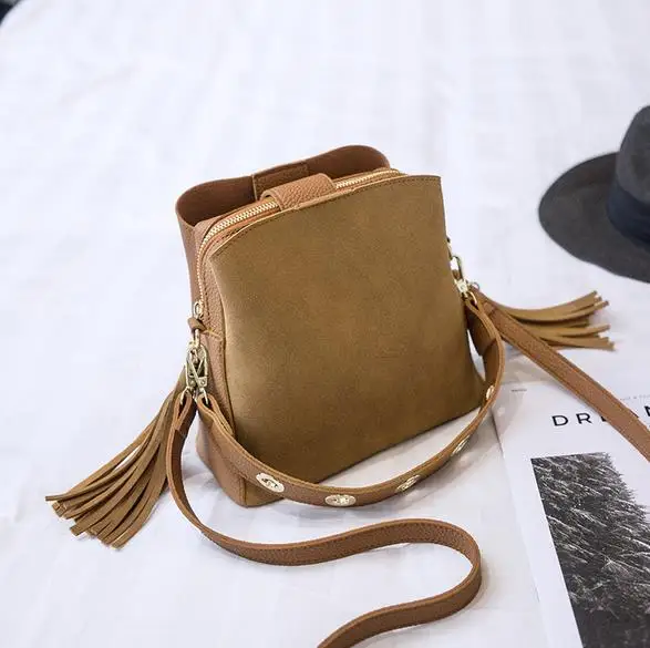 

Women's Handbags