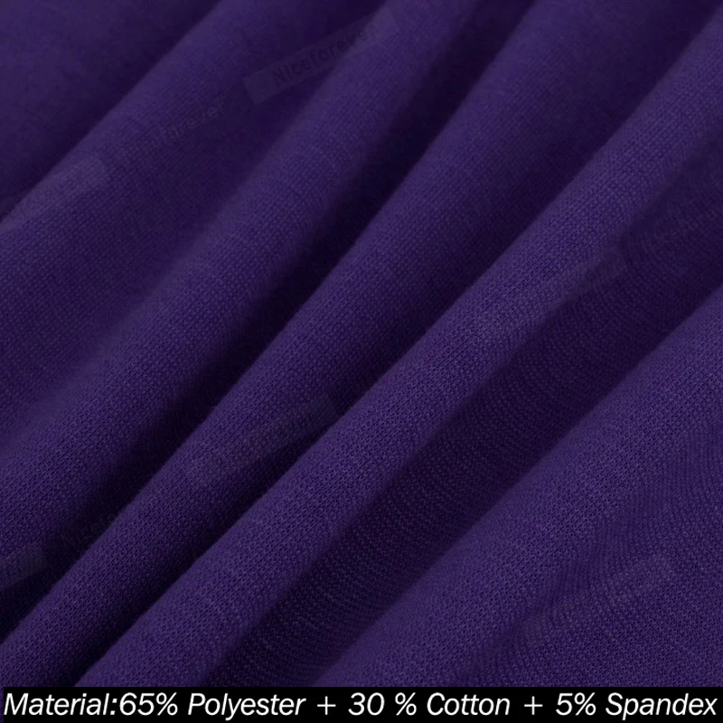 Женское винтажное платье Nice-forever повседневное облегающее платье-карандаш без