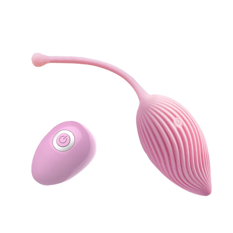 Пенис насос яйца беспроводной пульт дистанционного управления преобразования