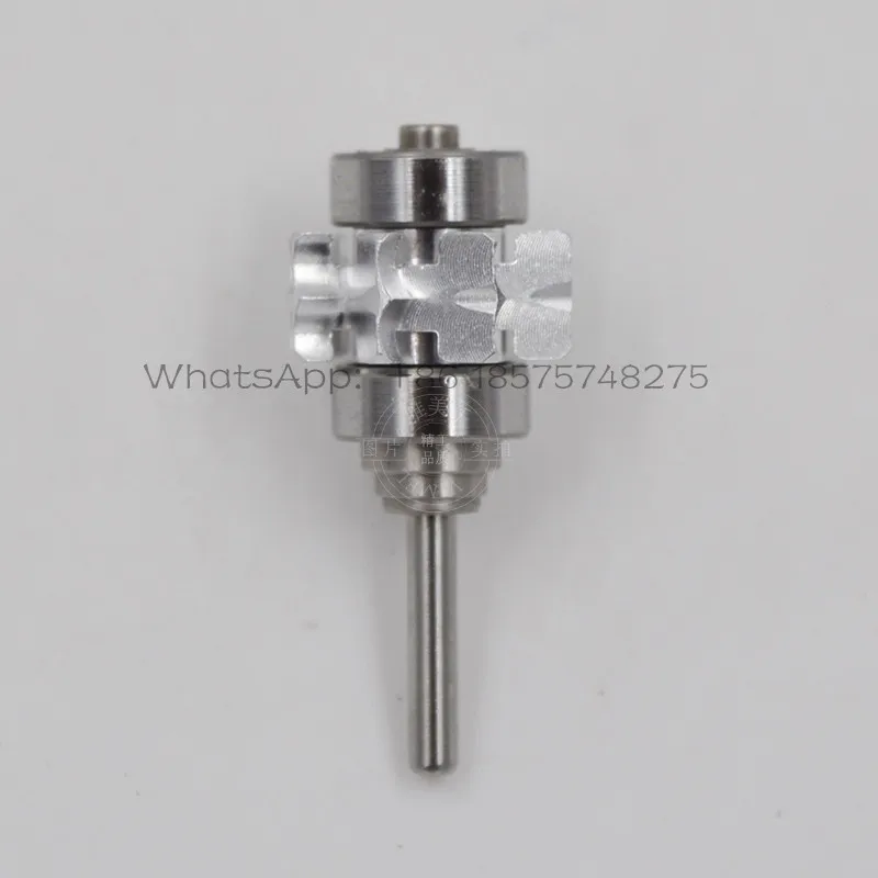 

NSK X600L Dental handpiece air rotor spare Cartridge for X600L / Ti-Max X450 / X450QD optical turbine spare parts