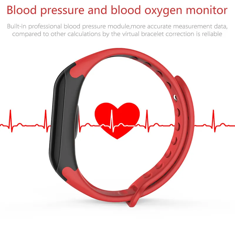 RollsTimi мужские/женские умные часы кровяное кислородное давление женские фитнес