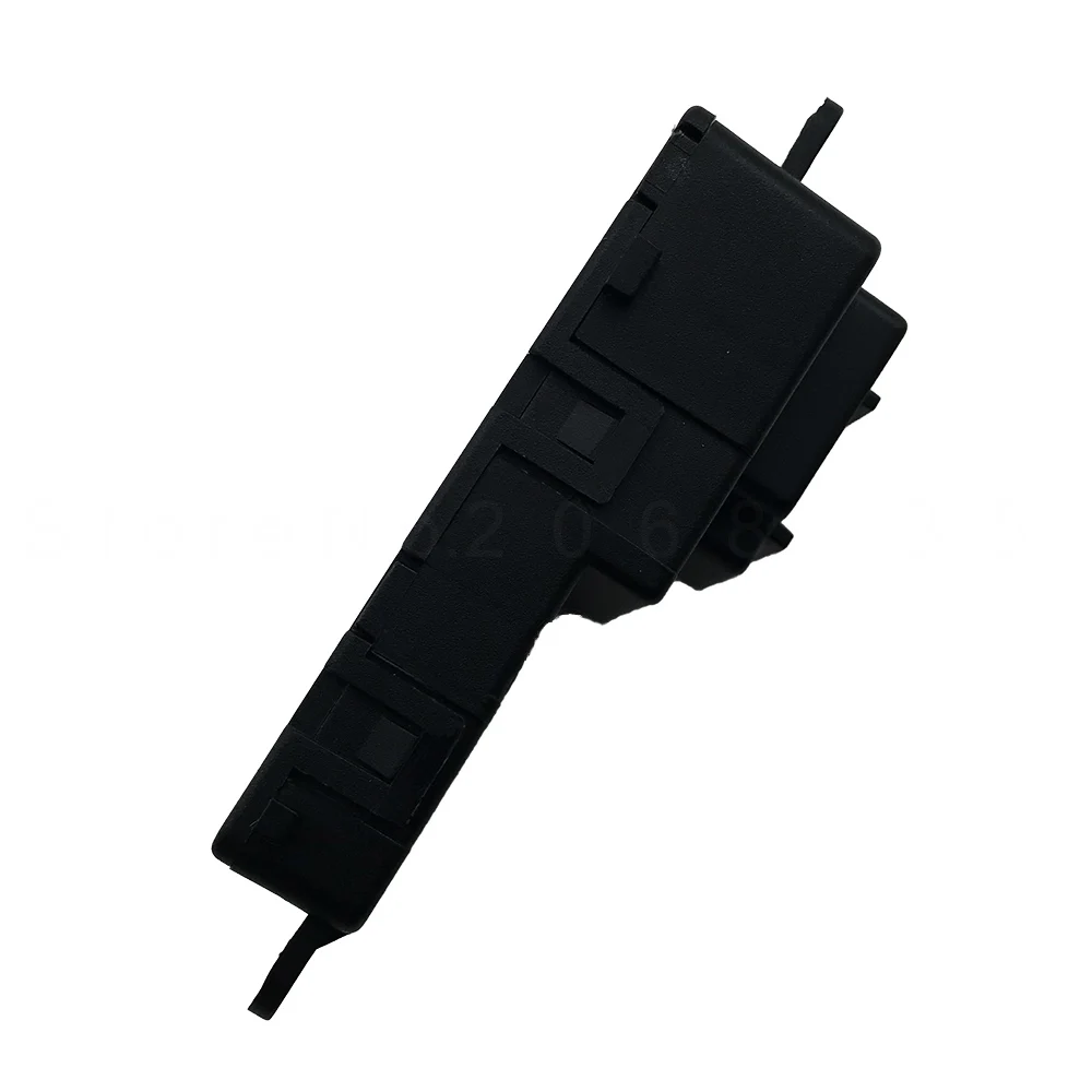 Оригинальная новая версия детали № 8R0 907 472 светодиодные фары DRL балласт KOITO 10056 17078