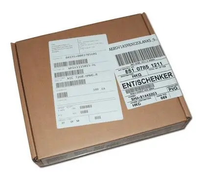 Winyao 300 м + 867 Беспроводной двухдиапазонный ac 7260 ac7260 7260hmw 7260ac 802.11ac pci-e 2 4g/5g 2x2 wifi карта
