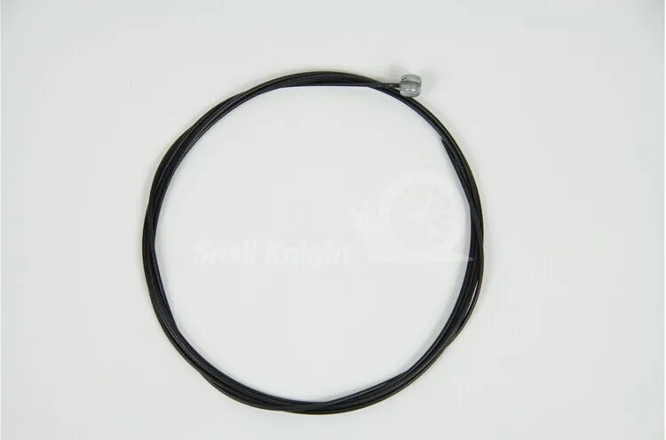 JAGWIRE Корпус кабеля шланг комплект тормозов переключатель передач черный