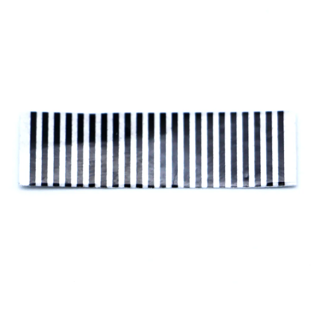

Free shipping Russia Version A91 Lcd Display Flexible Cable for Starline A91 Remote Controller A91 Lcd Zebra Stripes