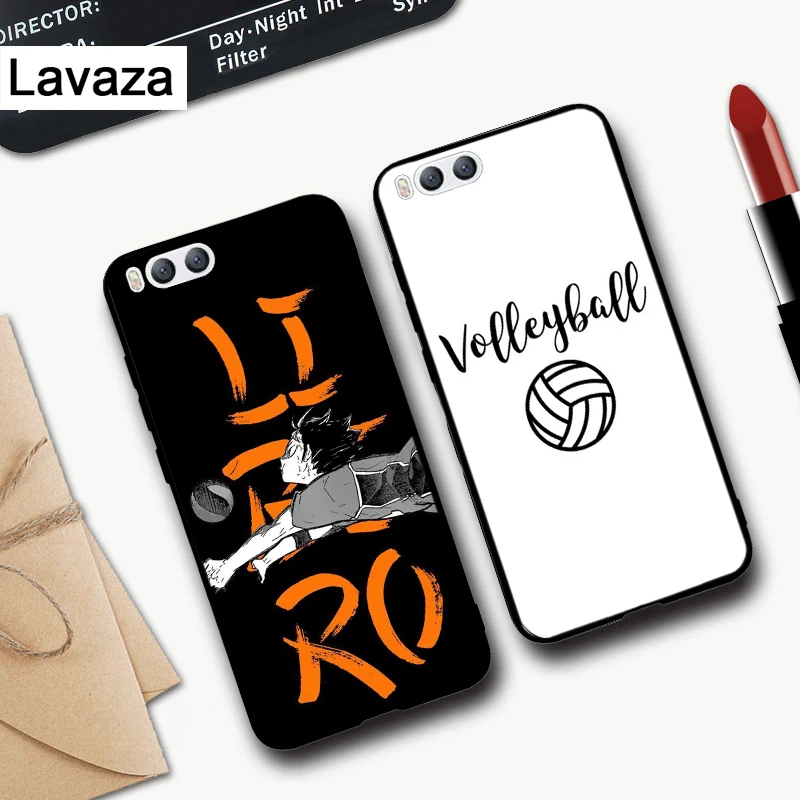 Силиконовый чехол Lavaza I love для Xiaomi Redmi 4A 4X 5 5A 6 6A 7 7A 8 8A K20 Pro Plus S2 Go|Бамперы| |