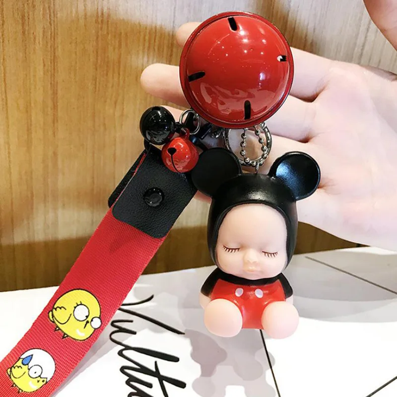 10pcs/lot Baby Shower Party Favors Guest Giveaway Sleeping Animals Personalized Present Birthday Gift For Wedding Souvenir | Дом и сад